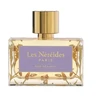Les Nereides Baie De Cassis EDP parfumuotas vanduo, 30 ml