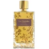 Les Nereides Bois De Songes EDP parfumuotas vanduo, 100 ml