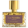 Les Nereides Bois De Songes EDP parfumuotas vanduo, 30 ml