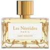 Les Nereides Casse Noisette EDP parfumuotas vanduo, 30 ml