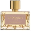 Les Nereides Etoile D'oranger EDP parfumuotas vanduo, 30 ml