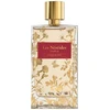 Les Nereides Fleurs De Peau EDP parfumuotas vanduo, 100 ml