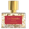 Les Nereides Fleurs De Peau EDP parfumuotas vanduo, 30 ml