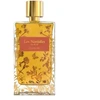 Les Nereides Lune Rousse EDP parfumuotas vanduo, 100 ml