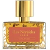 Les Nereides Lune Rousse EDP parfumuotas vanduo, 30 ml