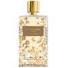 Les Nereides Musc Héliodore EDP parfumuotas vanduo, 100 ml