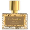 Les Nereides Musc Héliodore EDP parfumuotas vanduo, 30 ml