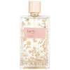 Kvepalai unisex Les Nereides Etoile dOranger EDP, 100 ml