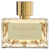 Les Nereides Pas De Velours EDP parfumuotas vanduo, 30 ml