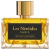 Les Nereides Patchouli Antique EDP parfumuotas vanduo, 30 ml