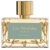 Les Nereides Rue Paradis EDP parfumuotas vanduo, 30 ml