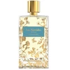 Les Nereides Vanille Bleue EDP parfumuotas vanduo, 100 ml