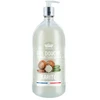 Les Petites Bains de Provence Karite Dušo želė For Sensitive Skin, 1000 ml