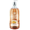 Les Petites Bains de Provence Marseille Oranžinis Blassom Liquid Soap For Hands & Body, 1000 ml