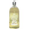 Les Petites Bains de Provence Neutre Dušo želė For Sensitive Skin, 1000 ml