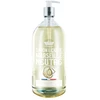 Les Petites Bains de Provence Neutre Liquid Soap For Hands & Body, 1000 ml