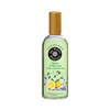 Les Petits Plaisirs, Citron - Vert, Eau De Cologne, For Women, 100 ml