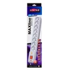 Lestar Apsauga nuo viršįtampių LX 810, 1l, 3,0m, pilka