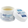 Letibalm Jar 10ml