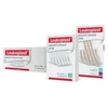 „Leukosan“ juostinis tvarstis 6x75 mm 2 vienetai Bsn Medical