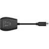Lexar Pro USB-C dviejų lizdų skaitytuvas