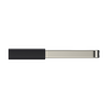 USB laikmena MEMORY DRIVE FLASH USB3 256GB/F35PRO LJDF35P256G-RNBNG LEXAR