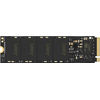 Kietasis diskas SSD Lexar NM620 2TB, skaitymo greitis 3300 MB/s, rašymo greitis 3000 MB/s