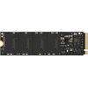 Kietasis diskas SSD Lexar NM620 2TB, skaitymo greitis 3300 MB/s, rašymo greitis 3000 MB/s