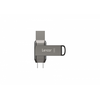 USB atmintinė Lexar JumpDrive USB 3.1 128GB