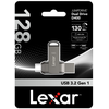 USB atmintinė Lexar JumpDrive USB 3.1 128GB