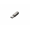 USB atmintinė Lexar JumpDrive USB 3.1 256 GB
