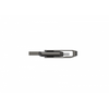 USB atmintinė Lexar JumpDrive USB 3.1 256 GB