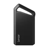 Kietasis diskas Lexar | Portable SSD | Professional SL600 | 1000 GB | Solid-state drive sąsaja USB 3.2 Gen2x2 | Skaitymo greitis 2000 MB/s | Rašymo greitis 2000 MB/s