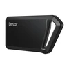 Kietasis diskas Nešiojamas SSD - Lexar SL600 2TB 2000MB/s USB Type-C ir USB Type-A 256-bit AES šifravimas