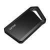 Kietasis diskas Nešiojamas SSD - Lexar SL600 2TB 2000MB/s USB Type-C ir USB Type-A 256-bit AES šifravimas