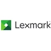 Lexmark Kasetė 702HKE juoda (70C2HKE)