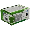Lexmark Rašalo kasetė 802HCE Cyan (80C2HCE)