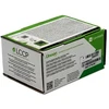 Lexmark Rašalo kasetė 802HCE Cyan (80C2HCE)