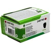 Lexmark Cartridge Magenta 6k (24B7183)
