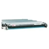 Lexmark Fotolaidininko rinkinys (C734X24G)