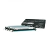 Lexmark Fotolaidininko rinkinys (C734X24G)