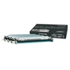 Lexmark Fotolaidininko rinkinys (C734X24G)