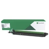 „Lexmark“ spalvotas fotolaidininkas (76C0PV0)