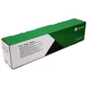 „Lexmark“ spalvotas fotolaidininkas (76C0PV0)