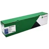 „Lexmark“ spalvotas fotolaidininkas (76C0PV0)