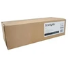 Lexmark Toneris 24B7517 geltonas standartinis
