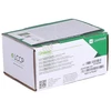 Lexmark CX522 cartridge, juodas