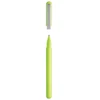 Lexon C-Pen Pen with USB-C 32GB Flash Drive yellow LS101YF