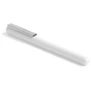 Lexon C-Pen Pen with USB-C 32GB Flash Drive baltas LS101WG