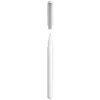 Lexon C-Pen Pen with USB-C 32GB Flash Drive baltas LS101WG
